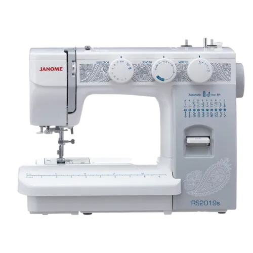 Замена иглы