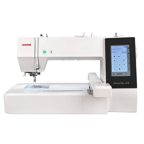 Профилактическая чистка